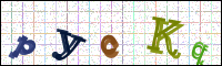 Image Verification